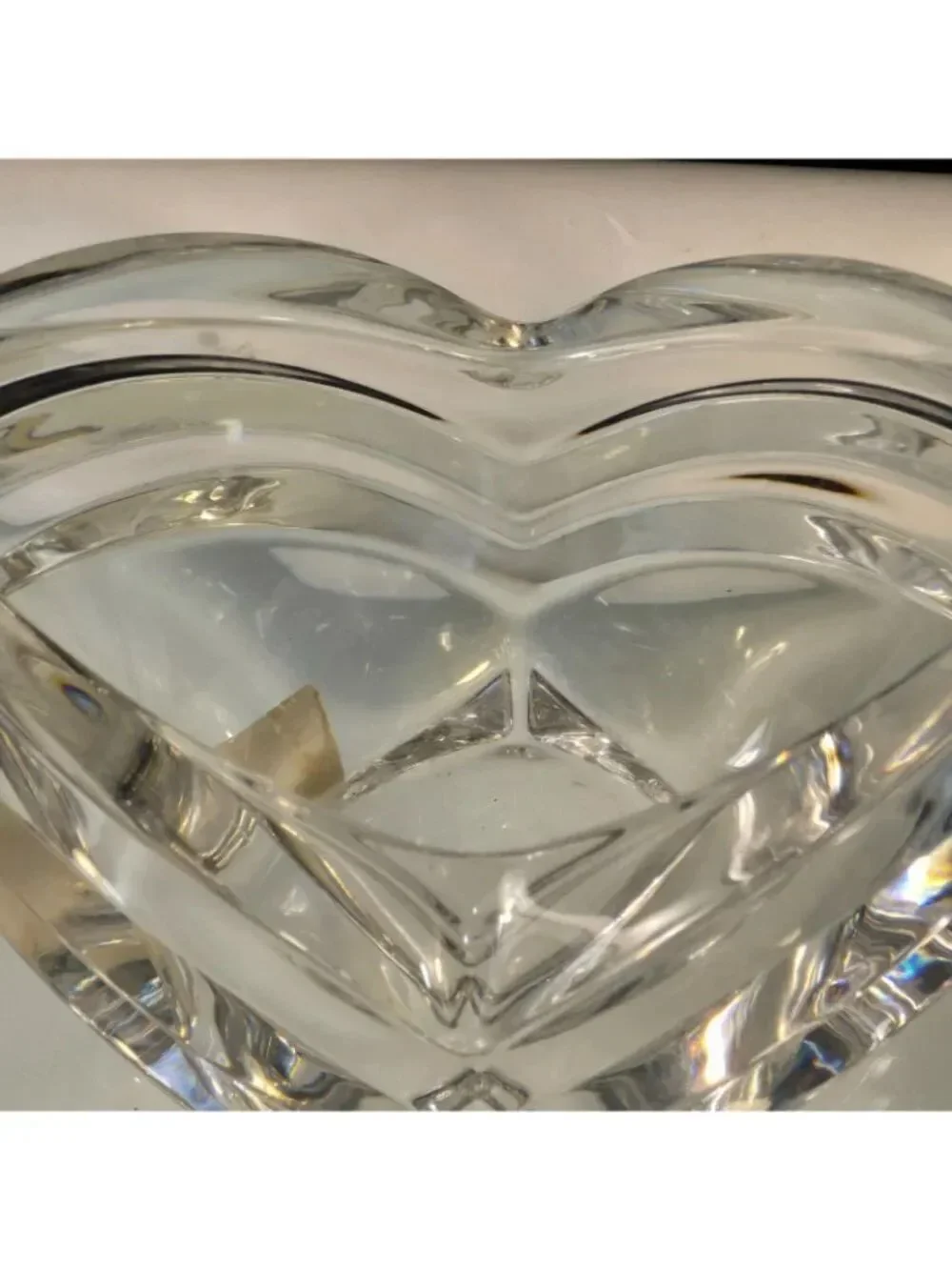 Mikasa deco votive